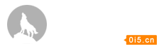 ⽮杒 ͎汑㭎 ﵖ